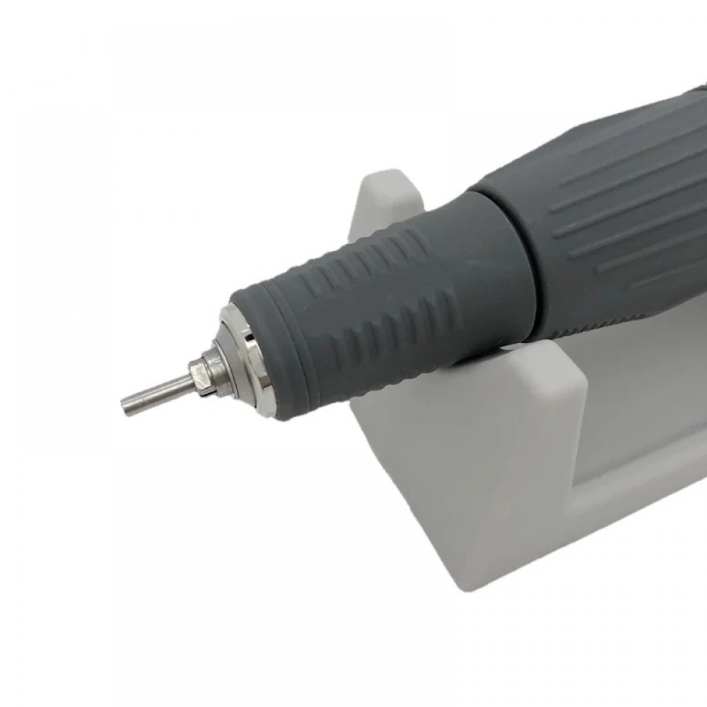 Професионален накрайник за ел. пила Maraton - ръкохватка Saeshin Strong Професионален накрайник за ел. пила Maraton - ръкохватка Saeshin Strong