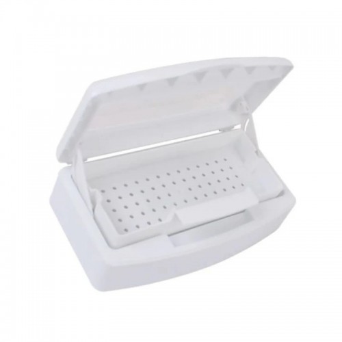 Стерилизатор за инструменти