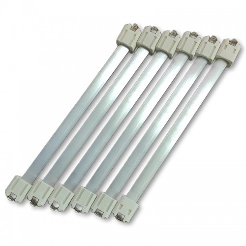 Крушка за UV стерилизатор WX-12C