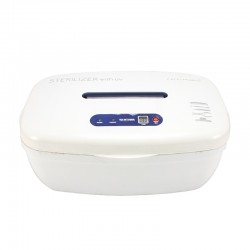 UV стерилизатор за инструменти KH-MT508A
