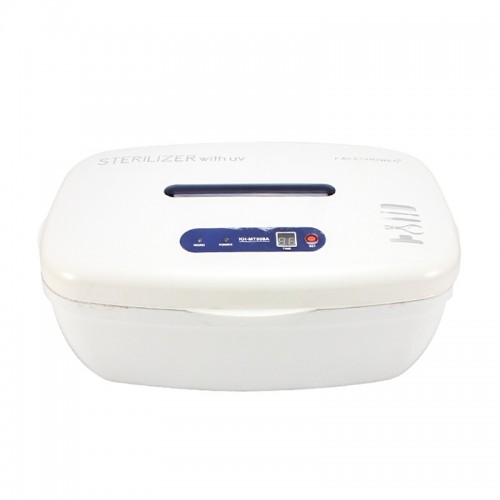 UV стерилизатор за инструменти KH-MT508A