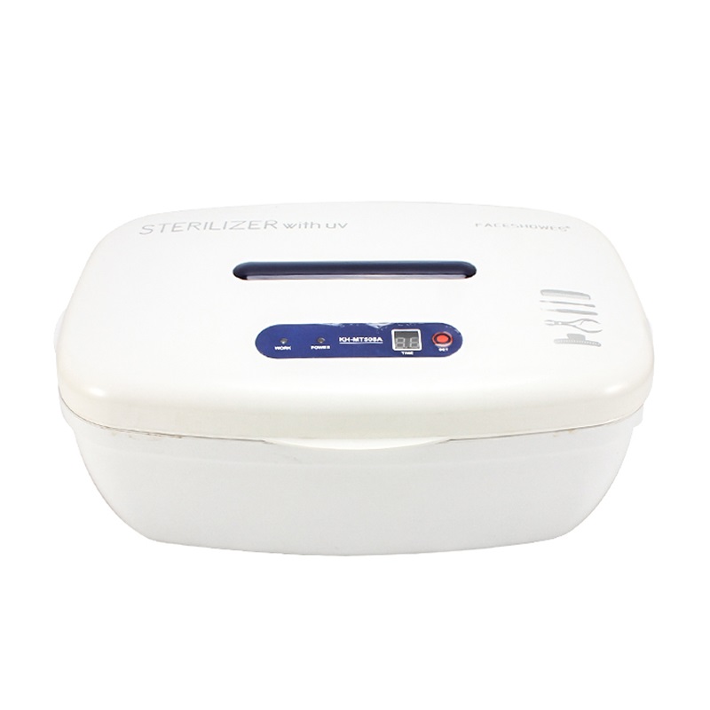 UV стерилизатор за инструменти KH-MT508A