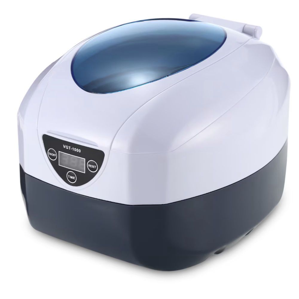 Професионален ултразвуков стерилизатор vgt-1000 Професионален ултразвуков стерилизатор vgt-1000