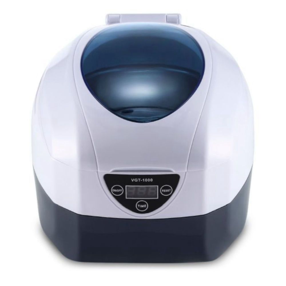 Професионален ултразвуков стерилизатор vgt-1000 Професионален ултразвуков стерилизатор vgt-1000