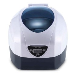 Професионален ултразвуков стерилизатор vgt-1000-foto3