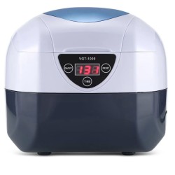 Професионален ултразвуков стерилизатор vgt-1000-foto2