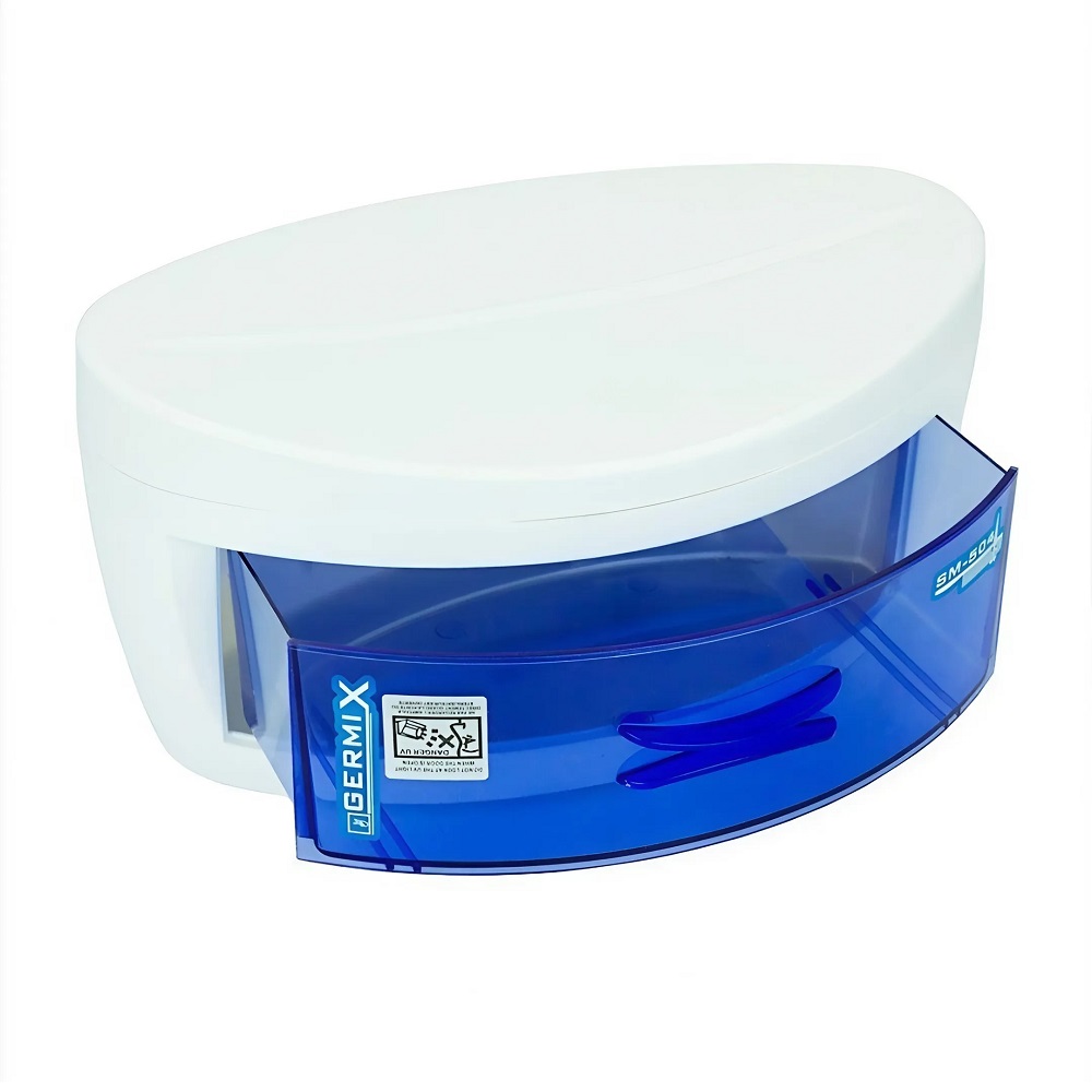 UV стерилизатор за инструменти SM-504