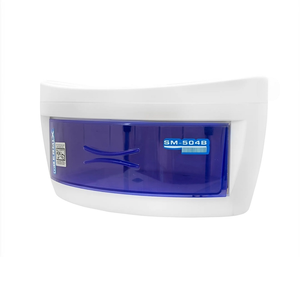 UV стерилизатор за инструменти SM-504