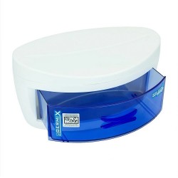 UV стерилизатор за инструменти SM-504-foto2