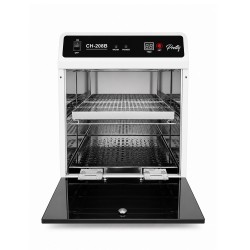 UV стерилизатор CH-208 B Pretty 200W-foto5