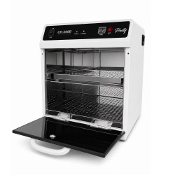 UV стерилизатор CH-208 B Pretty 200W-foto3