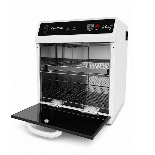 UV стерилизатор CH-208 B Pretty 200W UV стерилизатор CH-208 B Pretty 200W