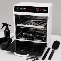 UV стерилизатор CH-208 B Pretty 200W-foto2