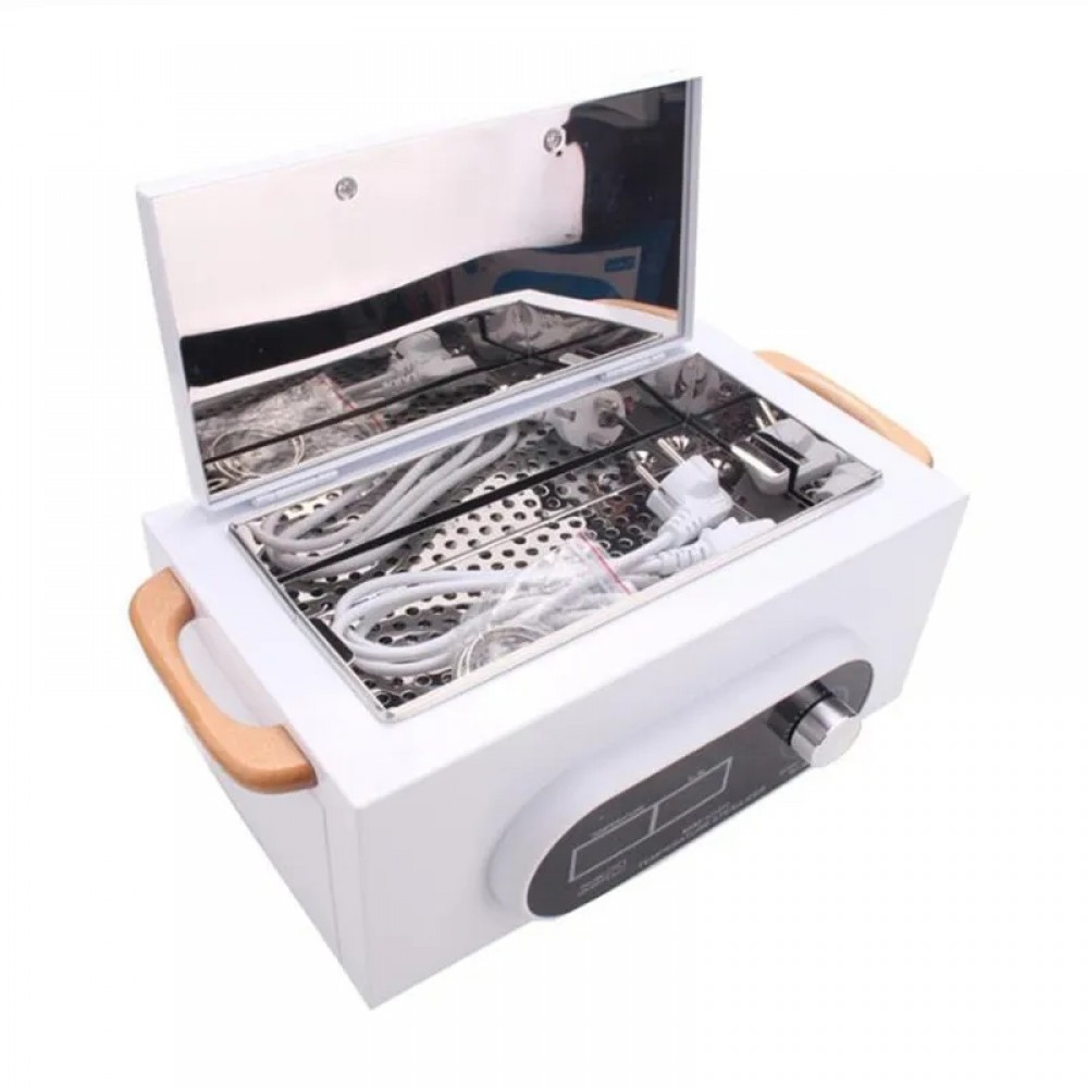 Стерилизатор за инструменти с висока температура SM-360B