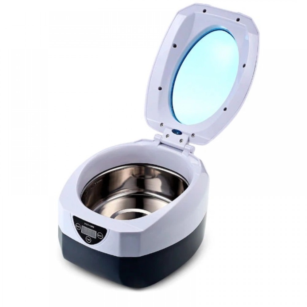 Професионален ултразвуков стерилизатор vgt-1000