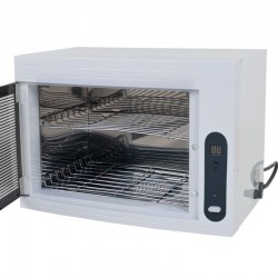 Ултравиолетов стерилизатор UV-C TIMER-foto2