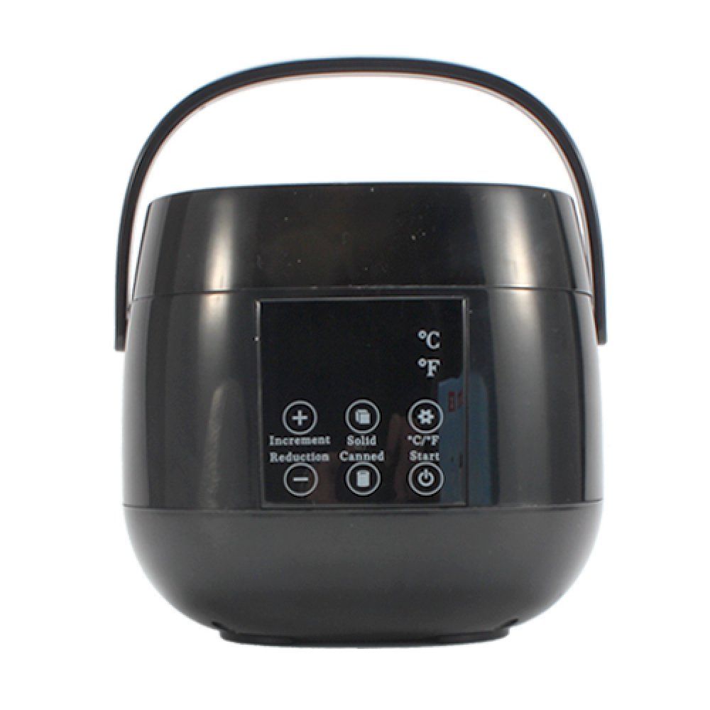 Восъчен нагревател Smart wax за кола маска Восъчен нагревател Smart wax за кола маска