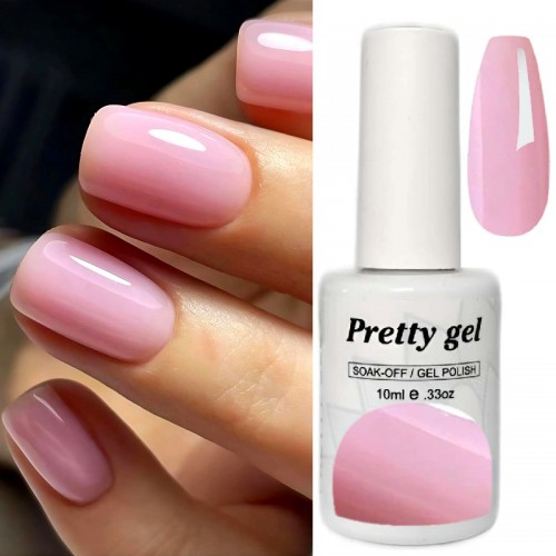 Млечна Цветна FIBER База-7 с фибро стъкло