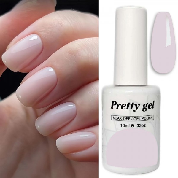 База Pretty