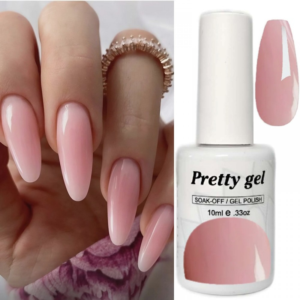 Млечна Цветна FIBER База-5 с фибро стъкло