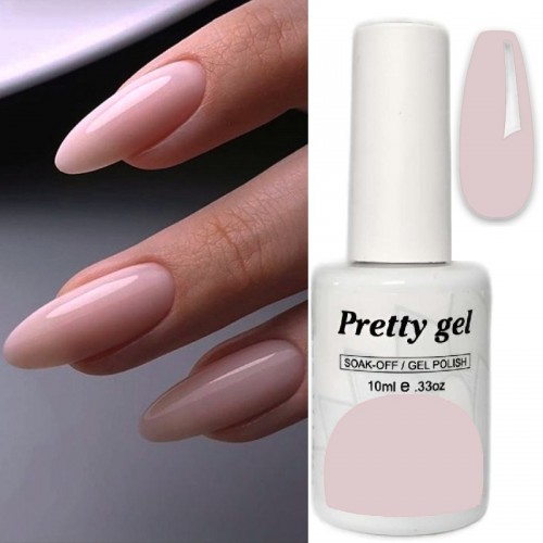 Млечна Цветна FIBER База-10 с фибро стъкло