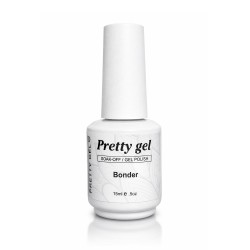 Bonder Pretty-