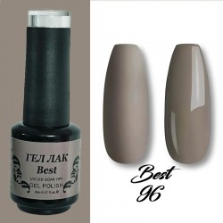 Гел лак Best 96