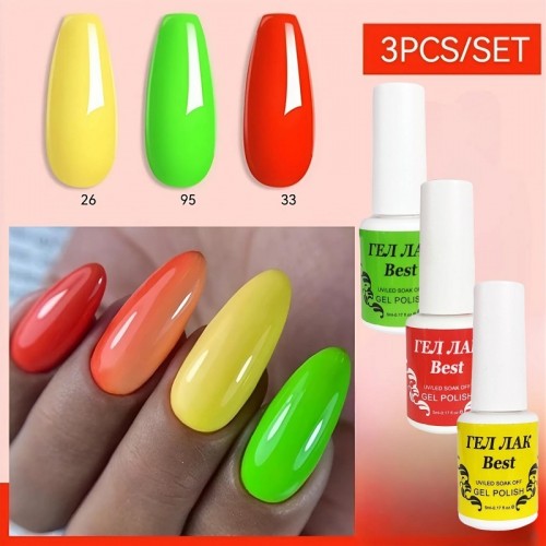 Бест Сет x 3-Искряща Поезия