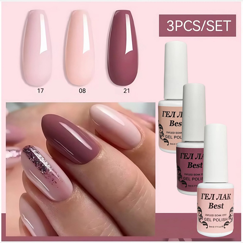 Бест Сет x 3 - ..Отива си лятото..Идва есента..