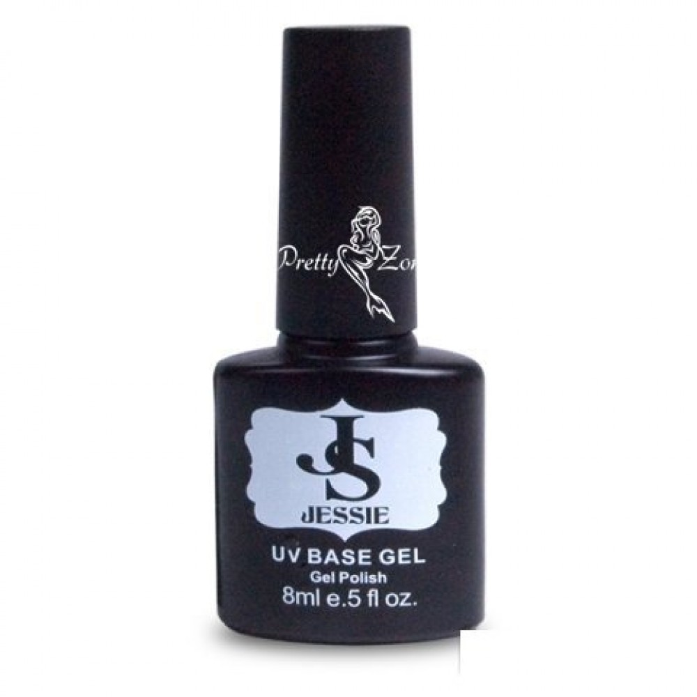 База гел лак Jessie 8мл Супер цена за 1 бр,  2 бр и  5 бр