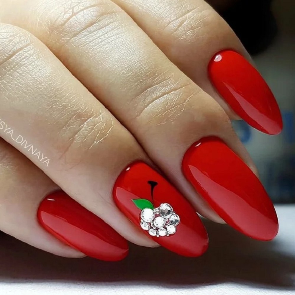 Гел лак Pretty 44 Кокона Гел лак Pretty 44 Кокона