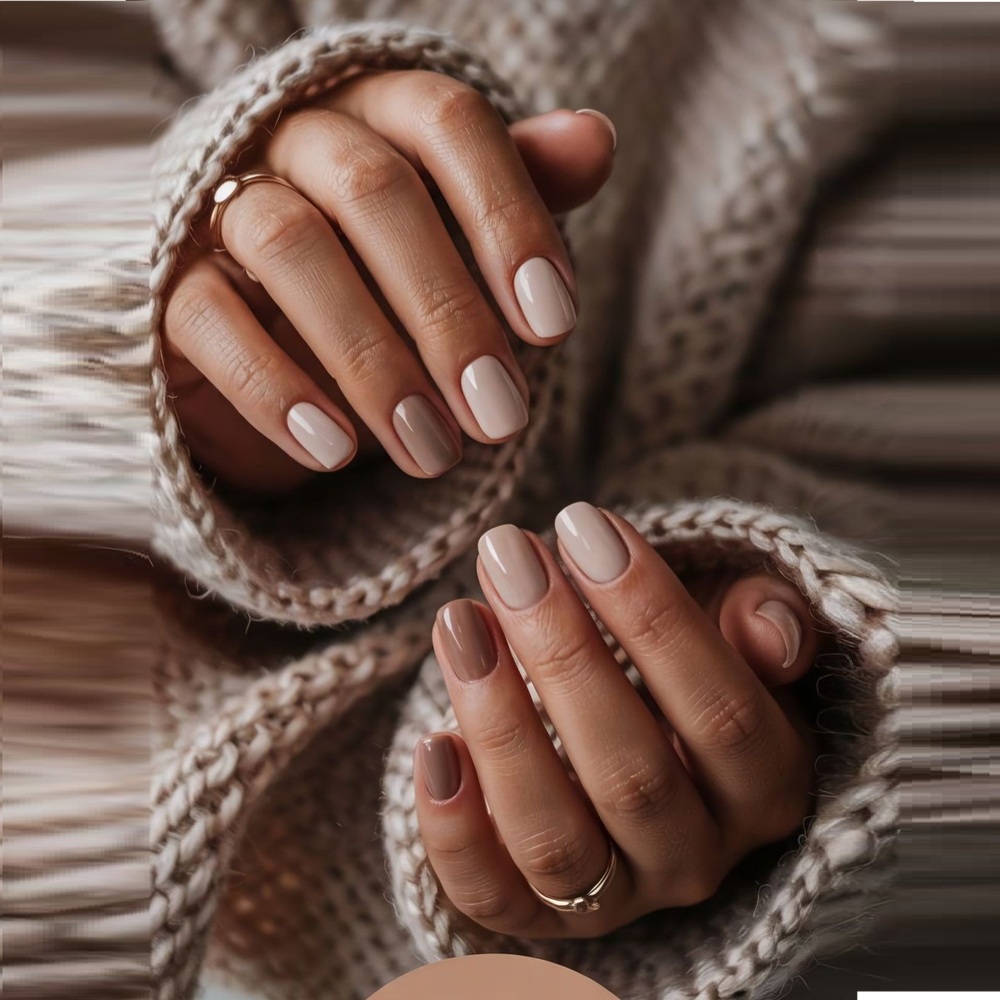 Комплект 4 цвята Beige Комплект 4 цвята Beige