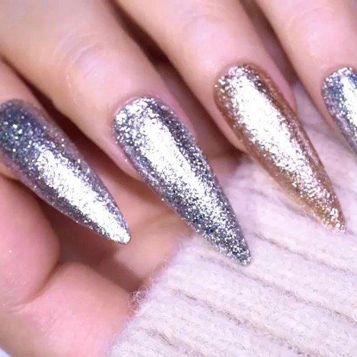 Pretty LUX 15 мл.