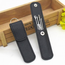 Сет 6 инструмента за ушна хигиена-foto4