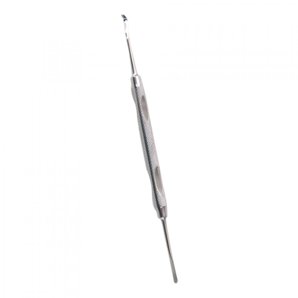 Професионален двоен инструмент DI-1617