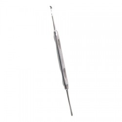 Професионален двоен инструмент DI-1617