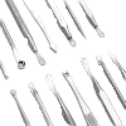 Козметични инструменти и пособия