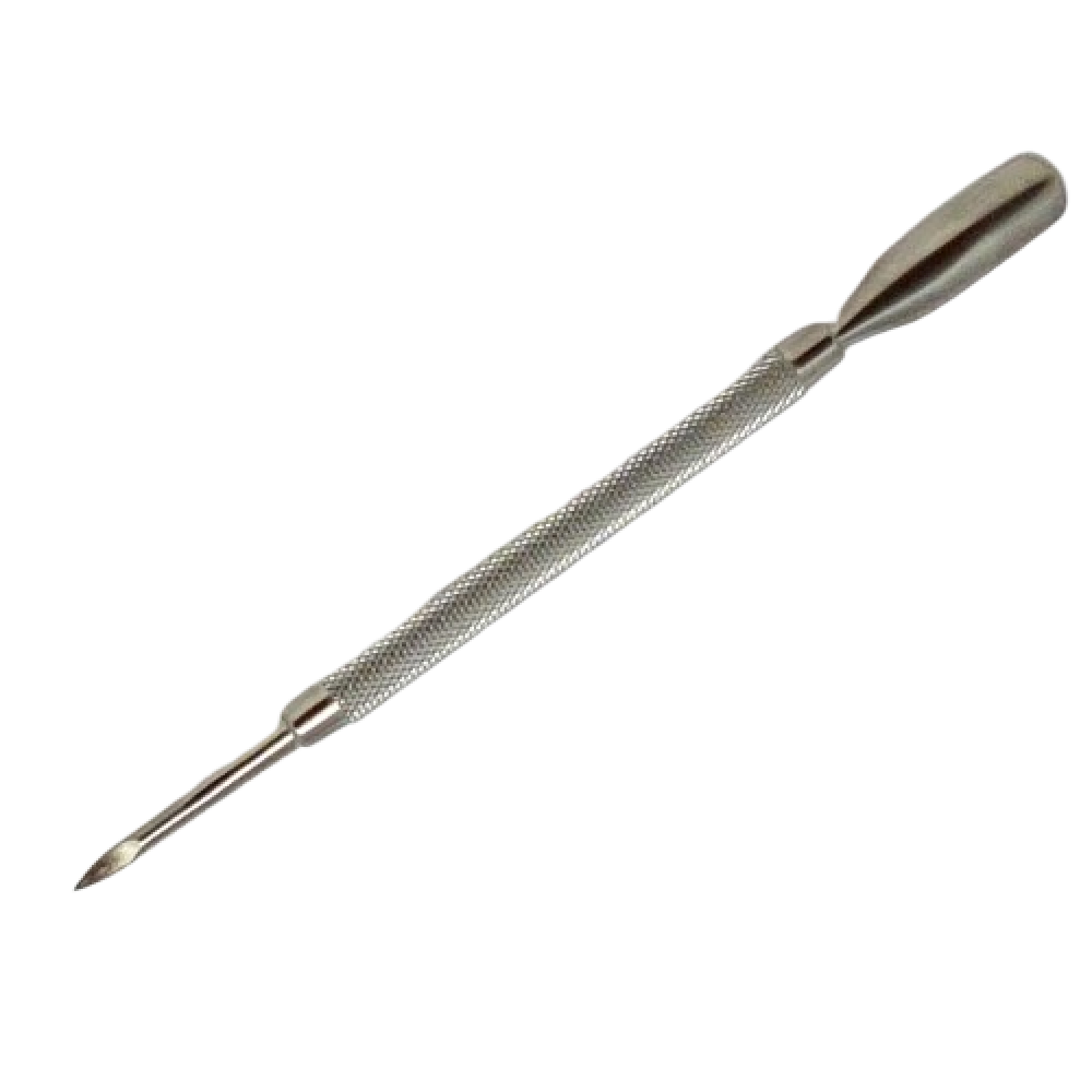 Избутвач за кожички 61