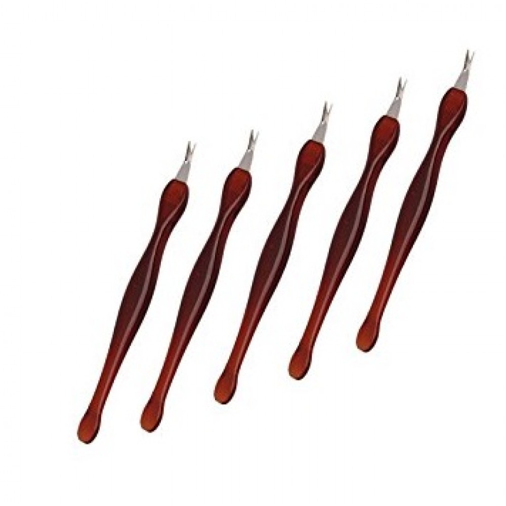 Избутвач и резач - пластмасов