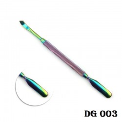 Хамелеонови избутвачи DG - изберете модел-foto4