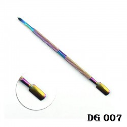 Хамелеонови избутвачи DG - изберете модел-foto7