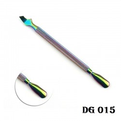 Хамелеонови избутвачи DG - изберете модел-foto9