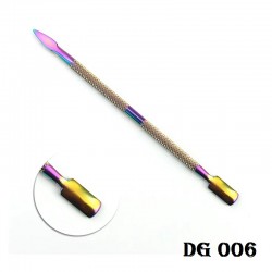 Хамелеонови избутвачи DG - изберете модел-foto6