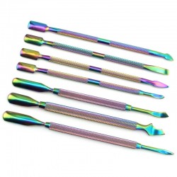 Хамелеонови избутвачи DG - изберете модел-foto12