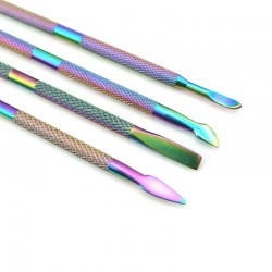 Хамелеонови избутвачи DG - изберете модел-foto11