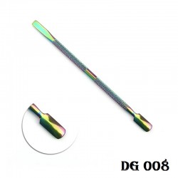 Хамелеонови избутвачи DG - изберете модел-foto8