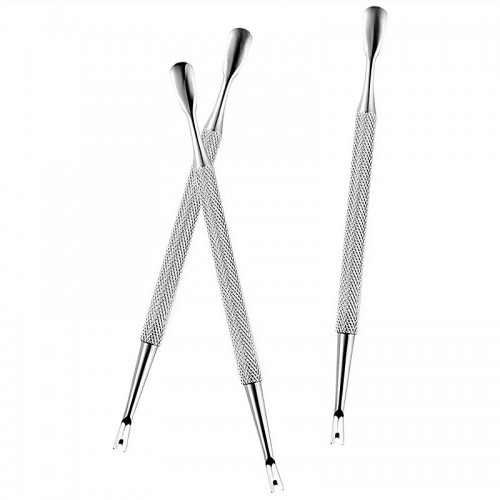 Професионален Двустранен избутвач+резец 1648