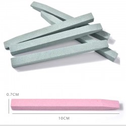 Керамичен стик за кожички- КВАРЦ-foto2