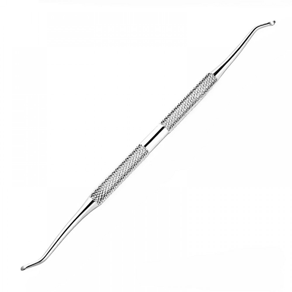 Ноктоповдигач за впити нокти