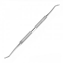 Ноктоповдигач за впити нокти-foto2